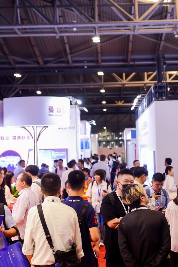 货代销售,学会竞争才能竞争