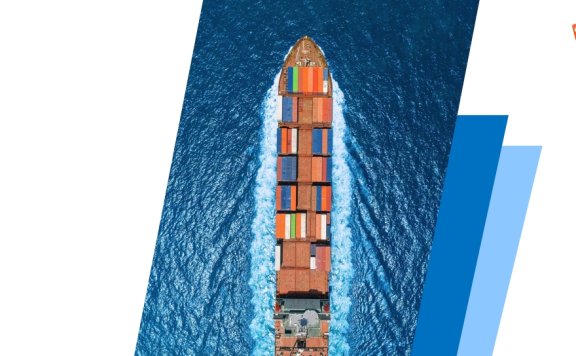 货代路上最深的坑,往往是同行挖的