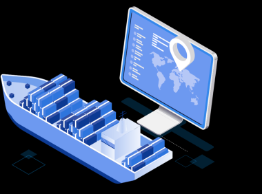 合作代理负责人已经离职,如何维护原有公司的单子?