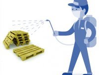 出口货物熏蒸的10个知识点