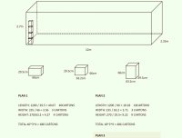 提案的时候,图解胜过千言万语