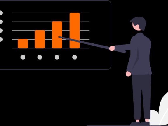 请问下货值是多少？