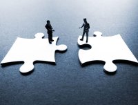 货代销售才更值得你做