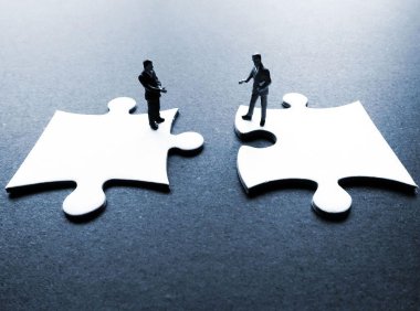 货代销售才更值得你做