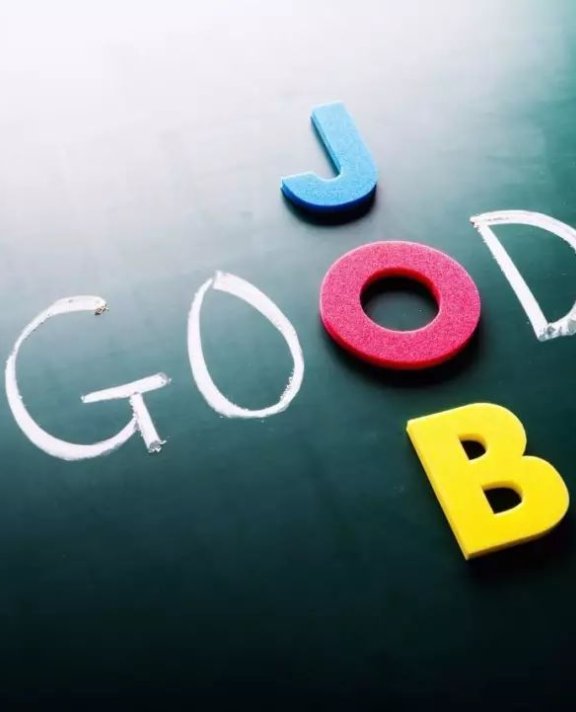 Two Thumbs Up : 两个简单但100%惊人的销售技巧