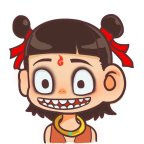 货代科技