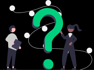 货代销售与商务,相爱相杀为哪般?