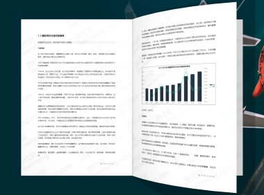 一封价值10万的货代开发信