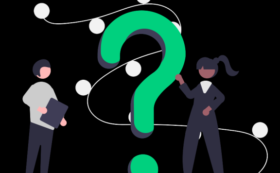 货代销售与商务，相爱相杀为哪般？