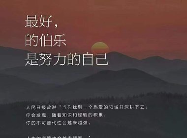 如果重新选择,你还会选择货代吗?