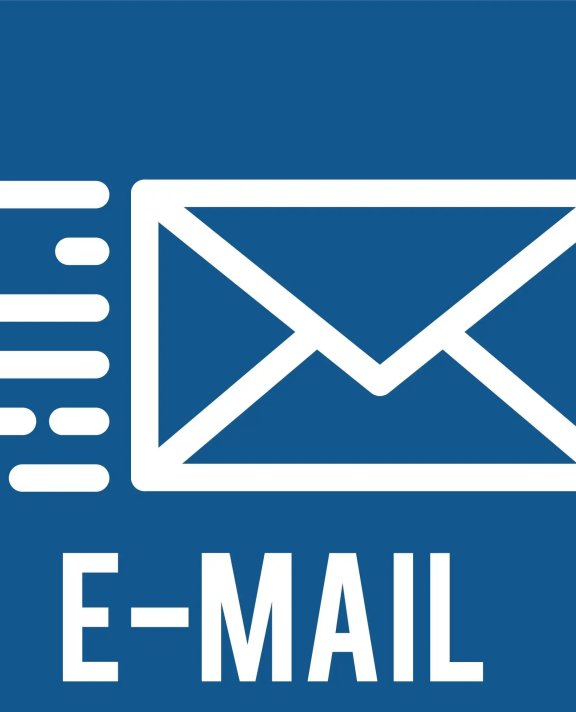 一封专业国际货代英文邮件的拆解与炼成