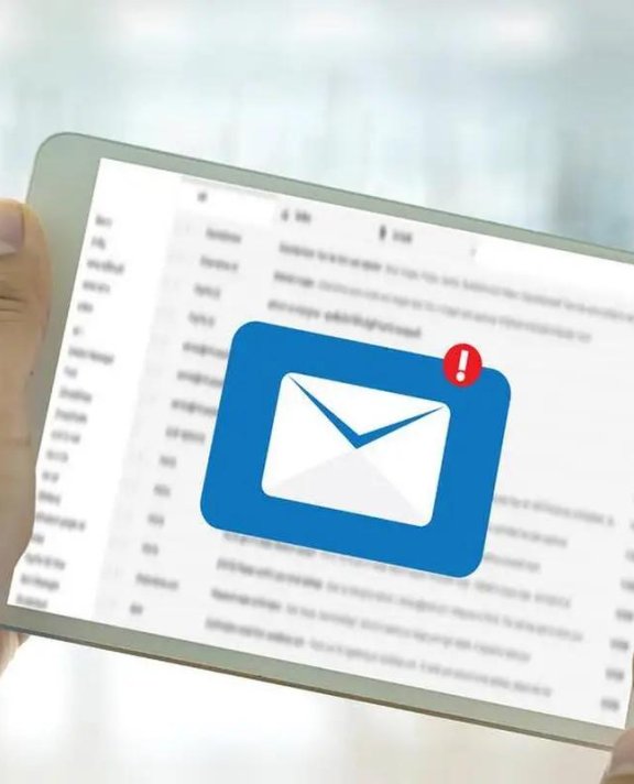 如何写好货代英语邮件?