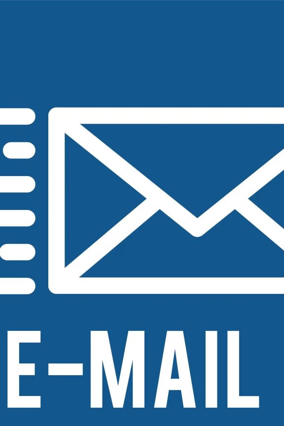 一封专业国际货代英文邮件的拆解与炼成