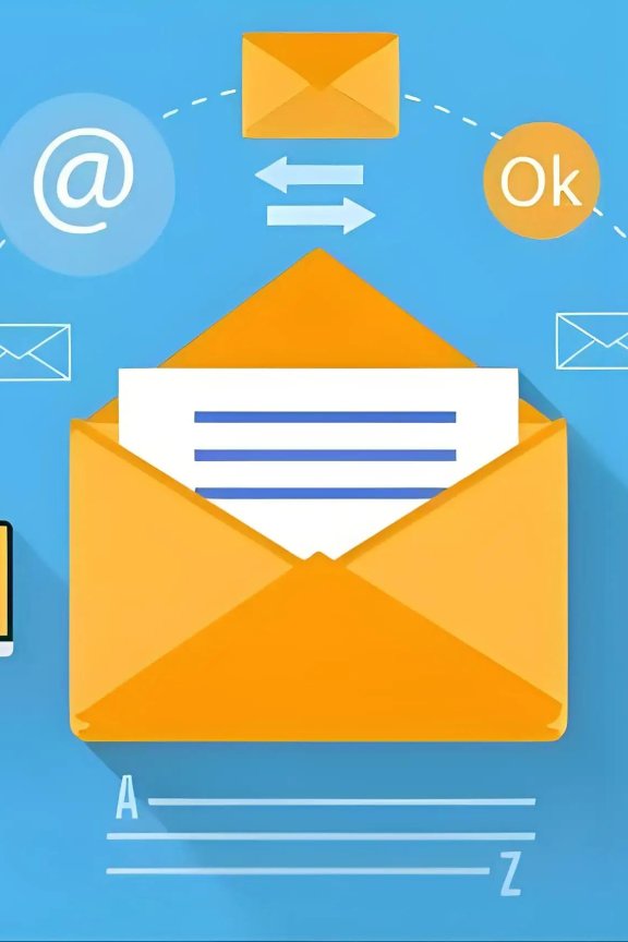 邮件沟通对象全解析：发件人、收件人与抄送者的规范与技巧