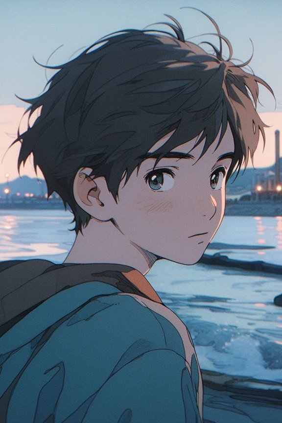 想都是问题，做才有答案