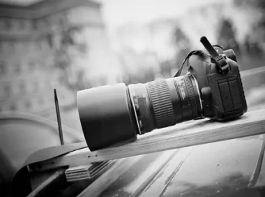 货代说的下一年