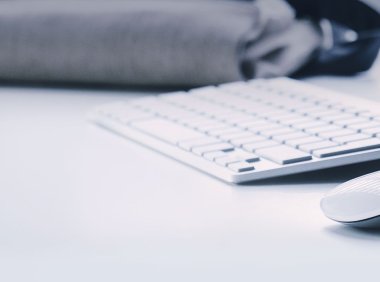 合得来的货代操作,胜过你开发新客户