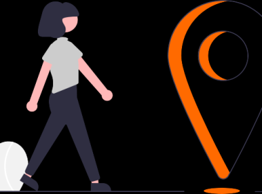 三月销冠,本月垫底?别慌!