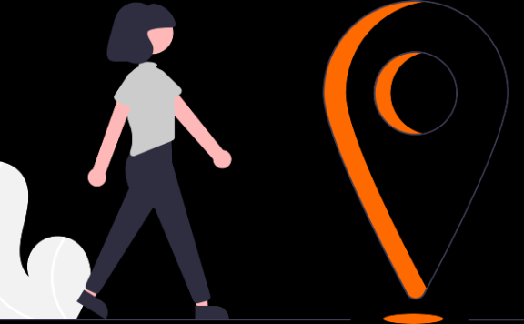 三月销冠,本月垫底?别慌!