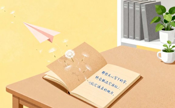 后货代生活的温暖时刻