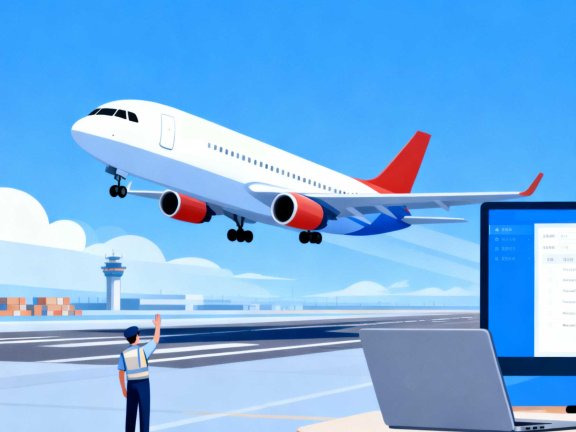 碎碎念2025年末的货代单