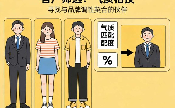 做好货代,从筛选客户开始