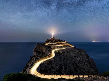 同是货代人,我也想转型