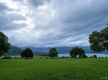 用7天时间再走一遍10年货代路,我悟出了货代之道