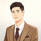 货代千问